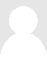 Portrait_placeholder